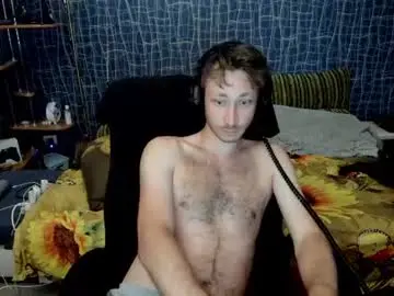 Chaturbate Nude Webcam of cuteboy228