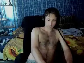 Chaturbate Live Sex Cam of cuteboy228