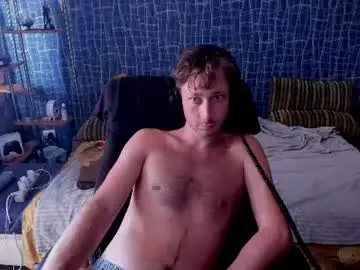 Chaturbate Live Sex of cuteboy228