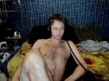 Chaturbate Adult Webcams of cuteboy228