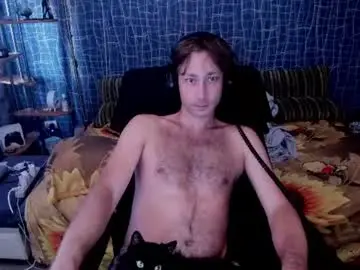 Chaturbate Free Porn Cam of cuteboy228