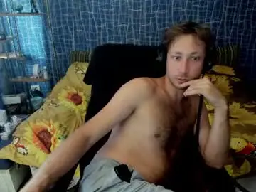 Chaturbate Private Sex Chat of cuteboy228