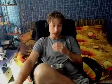 Chaturbate Best live sex cam show of cuteboy228