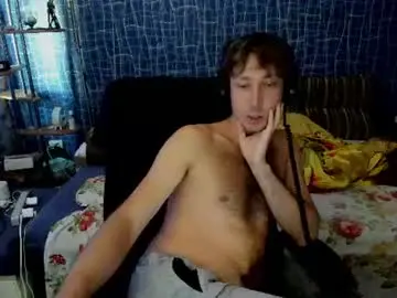 Chaturbate Live Sex of cuteboy228