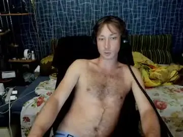 Chaturbate Live Porn of cuteboy228
