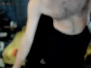 Chaturbate Live Sex of cuteboy228