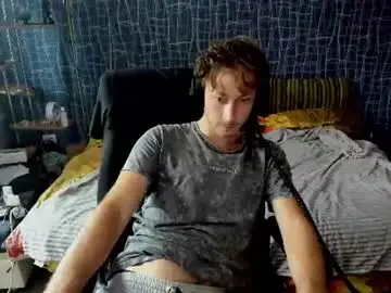 Chaturbate Live Porn of cuteboy228