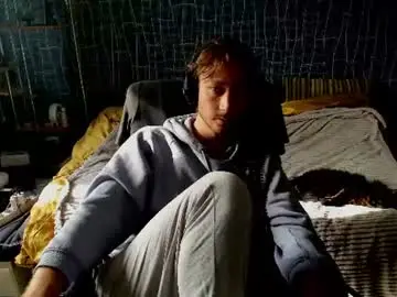 Chaturbate Best live sex cam show of cuteboy228