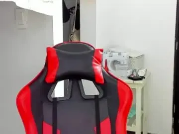 Chaturbate Live Sex of daniel_443