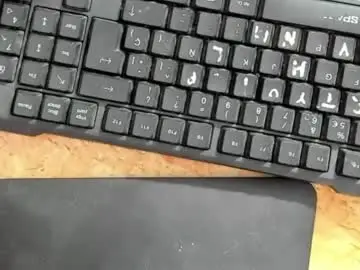 Chaturbate Best Webcam of daniel_443