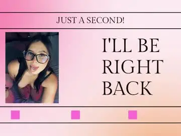 Chaturbate Watch Live Sex Cams of destinya_