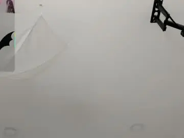 Chaturbate Live Sex Cam of dylanroyce_