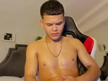Chaturbate Live Sex of dylanroyce_