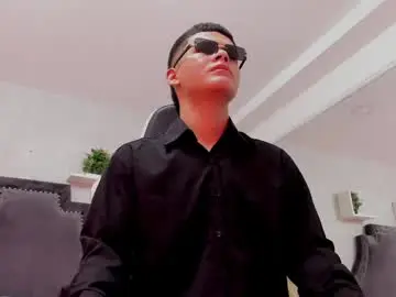 Chaturbate Adult Webcam of dylanroyce_