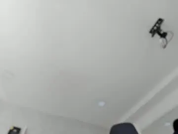 Chaturbate Live Sex Cam of dylanroyce_