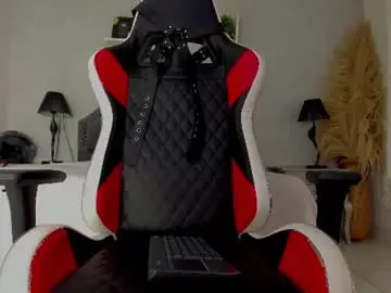 Chaturbate Live Porn of dylanroyce_
