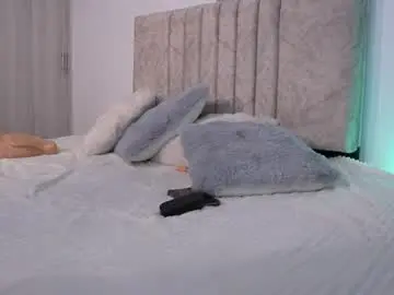 Chaturbate Live Sex of eliizabeth_roberts