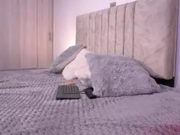 Chaturbate Free Porn Cam of eliizabeth_roberts