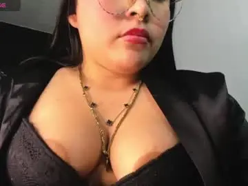 Chaturbate Adult Video Chat of elinaax