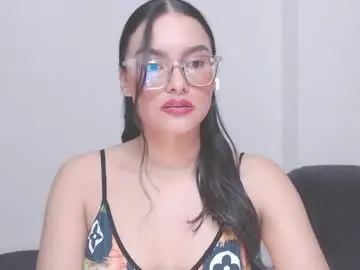 Chaturbate Adult Video Chat of eve_rox18