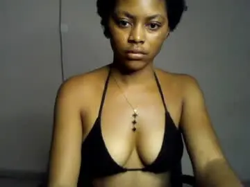 Chaturbate Adult Webcam of flirty_xxbonny