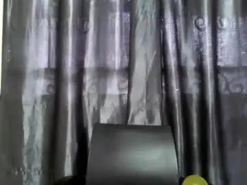 Chaturbate Live Sex of flirty_xxbonny