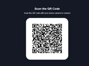 Chaturbate Watch Live Sex Cams of gentlefever