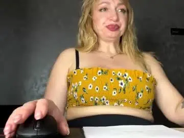 Chaturbate Free Live Porn of gentlefever