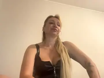 Chaturbate Sex Cam of gentlefever