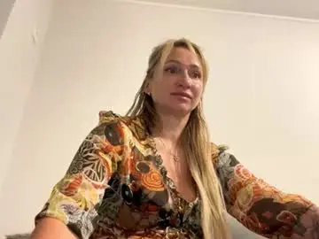 Chaturbate Best live sex cam show of gentlefever