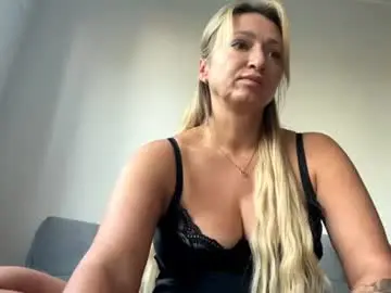 Chaturbate Best Webcam of gentlefever