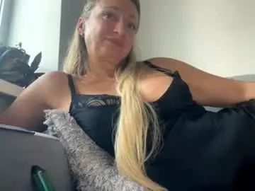Chaturbate Live Porn of gentlefever