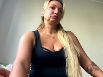 Chaturbate Adult Webcams of gentlefever
