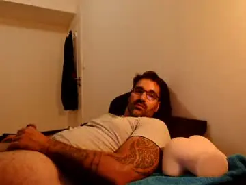 Chaturbate Adult Webcams of gregfr29