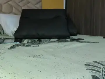 Chaturbate Sex Cam of gregorymancini