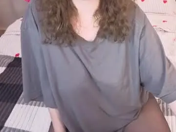 Chaturbate Best Webcam of helen_carson