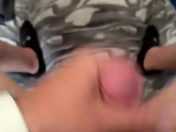 Chaturbate Watch Live Sex Cams of higheguy