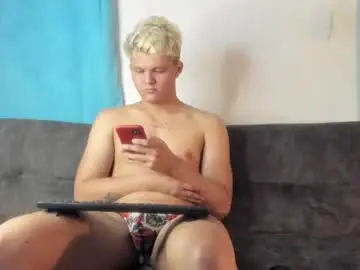 Chaturbate Live Sex of izan_02