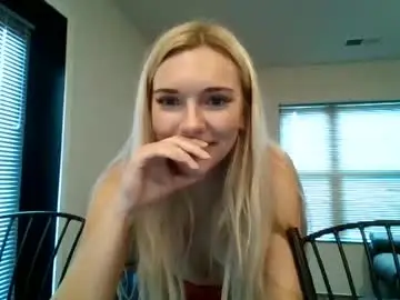 Chaturbate Best Webcam of josiexmae