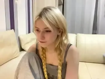 Chaturbate Best Webcam of jovandurando