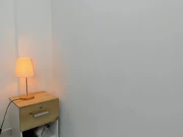 Chaturbate Best live sex cam show of karol_mercier