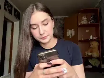 Chaturbate Sex Cam of kittynoskirty
