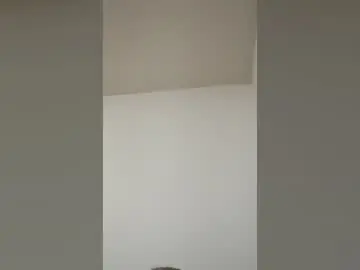 Chaturbate Free Live Porn of l0cean