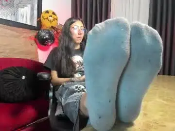 Chaturbate Best Webcam of laila_angel