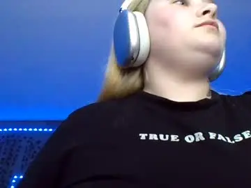 Chaturbate Best live sex cam show of light_lunaa