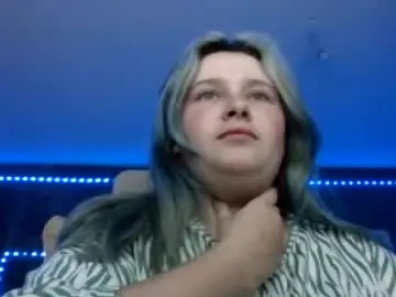 Chaturbate Live Porn of light_lunaa