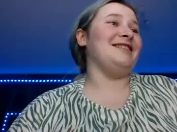Chaturbate Live Porn of light_lunaa