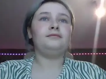 Chaturbate Live Porn of light_lunaa