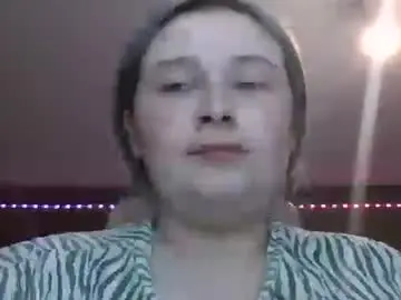 Chaturbate Sex Chat of light_lunaa