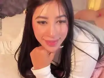 Chaturbate Adult Webcams of lolly_ops